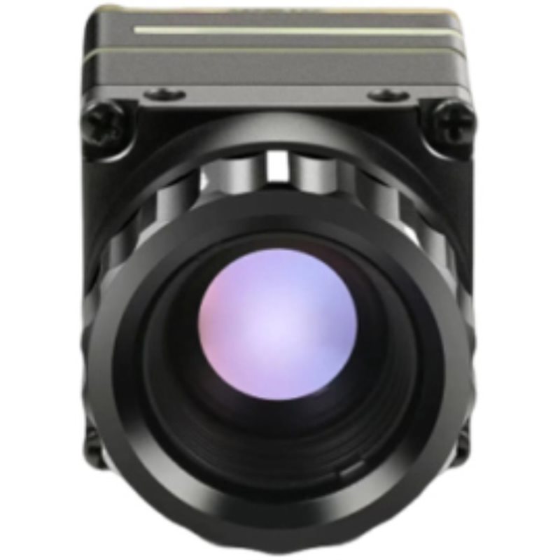A24U Thermal Camera Module 256 - огляд і ціна Drone Camera Thermal