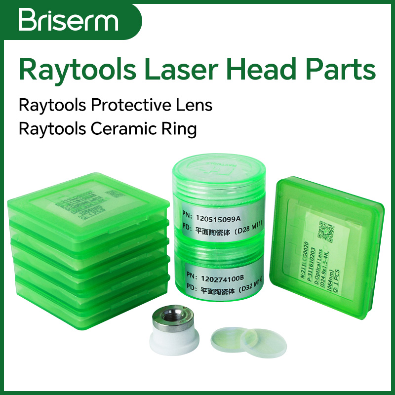 Raytools Laser Head Parts 27.9 - огляд і ціна Holy Stone Drone Hs720