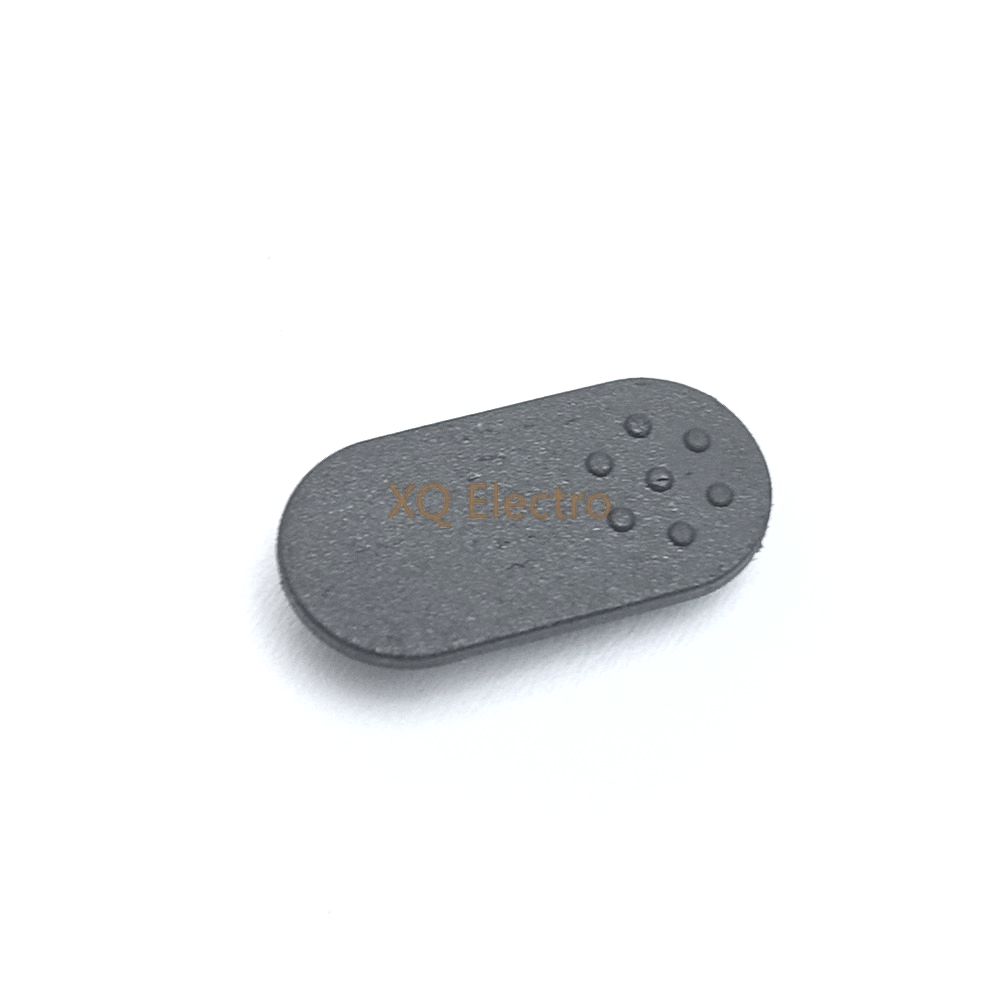 New Rubber Battery Cover Port  - огляд і ціна Canon Camera Eos M50 Mark Ii